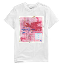 Royaltees - alE