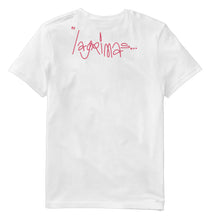 Royaltees - alE