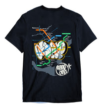 Royaltees - ASAP ONE
