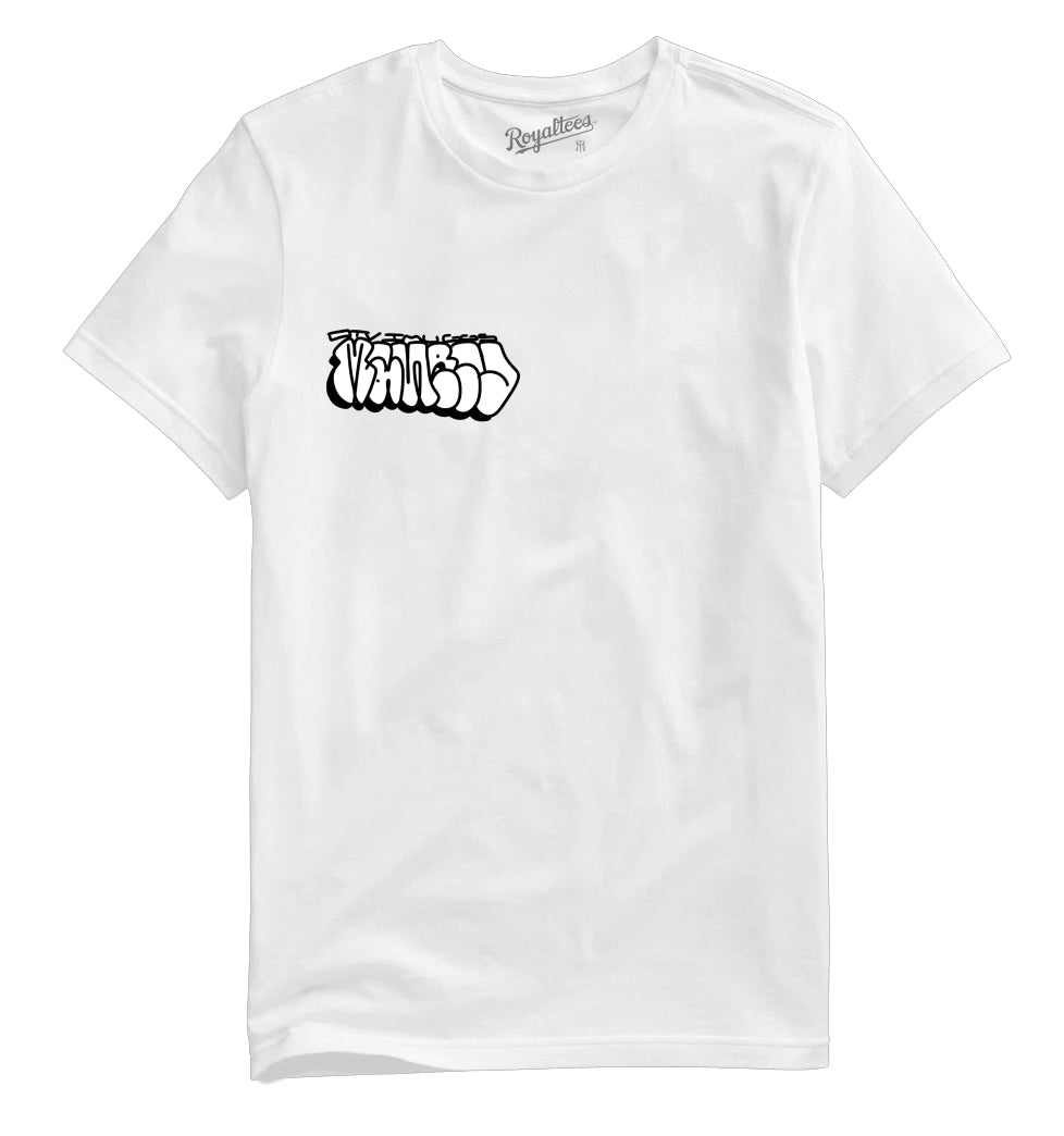 Royaltees - Maury (OTV)