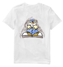 Royaltees - Maury (OTV)