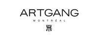 Artgang Montréal