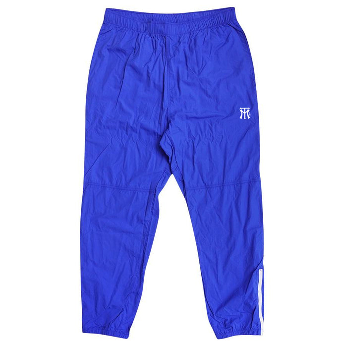 ARTGANG TRACK PANTS