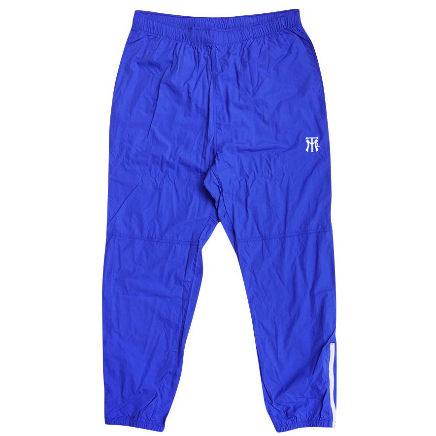 ARTGANG TRACK PANTS