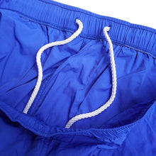 ARTGANG TRACK PANTS