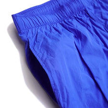 ARTGANG TRACK PANTS