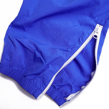 ARTGANG TRACK PANTS