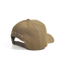 MTL X NEW ERA 9FORTY - Beige