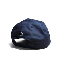 MTL X NEW ERA 19TWENTY - Marine