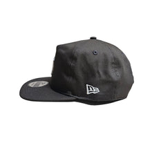 MTL x NEW ERA - Marron foncé/Dark brown