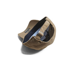 MTL x NEW ERA 9TWENTY CORDUROY -Beige