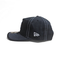 MTL X NEW ERA 19TWENTY - Noir et Blanc/Black and white