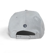 MTL X NEW ERA 19TWENTY - Beige et bleu marin/ Beige and navy