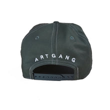 MTL X NEW ERA 19TWENTY - Olive