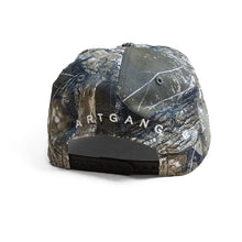 MTL X NEW ERA 19TWENTY - Camo