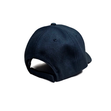 MTL x NEW ERA 9FORTY - Noir/Black