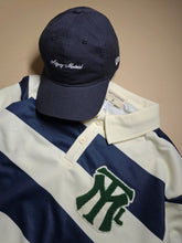 RUGBY MTL POLO
