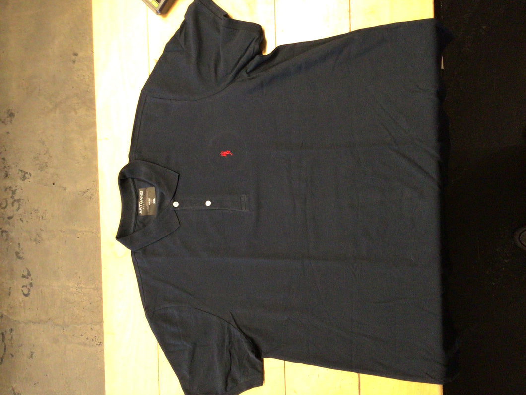 Chemise polo