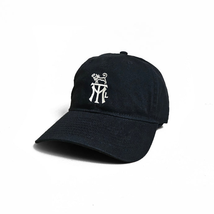 ARTGANG x BRUNO PERRIER - Classic cap