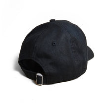 ARTGANG x BRUNO PERRIER - Classic cap