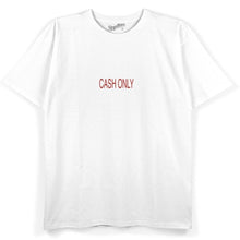 ROYALTEES X INFAMY - [CASH ONLY] SHIRT