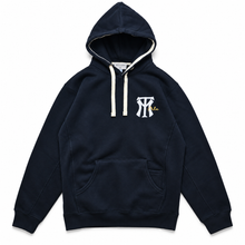 MT-ALE HOODIE : BDM x AGC