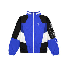 ARTGANG TRACK JACKET