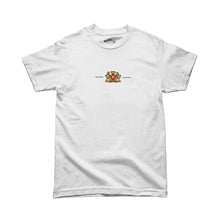 MARLBORÉAL T-SHIRT - Blanc/White
