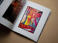 ONESIKER - Je me souviens - Livre/book