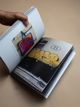 ONESIKER - Je me souviens - Livre/book
