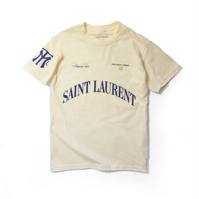 Corner Store Rayon Shirt – LOPEZ MTL