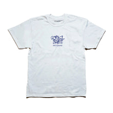OTHER x ARTGANG - T-shirt