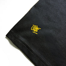 ALL SEEING EYE - Turf One X Artgang T-shirt