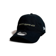 ARTGANG x NEW ERA - 9TWENTY