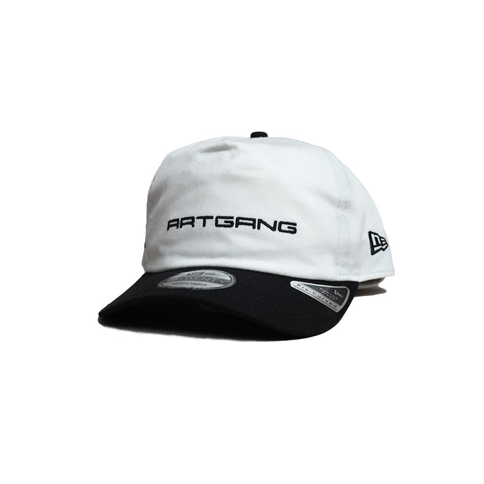 ARTGANG x NEW ERA - 19Twenty