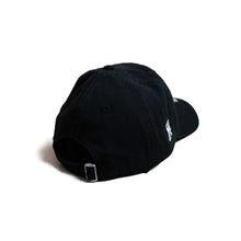 ARTGANG x NEW ERA - 9TWENTY