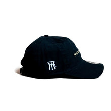 ARTGANG x NEW ERA - 9TWENTY