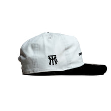 ARTGANG x NEW ERA - 19Twenty