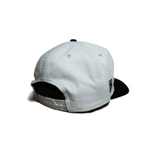 ARTGANG x NEW ERA - 19Twenty