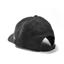 MTL x NEW ERA 9TWENTY - Noir/Black