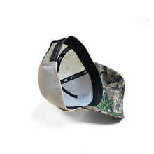 MTL x NEW ERA 9FORTY - Realtree camo/crème/cream