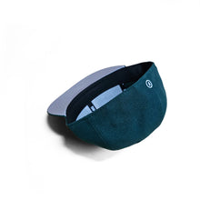 MTL X NEW ERA 59FIFTY - Vert/Green
