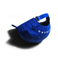 MTL x 9TWENTY NEW ERA - Royal