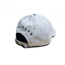 MTL X NEW ERA 9TWENTY - Beige/Navy
