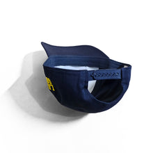 Laraque et Gonzalez X Artgang - Casquette