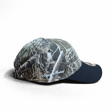 MTL x NEW ERA CAP - Realtree