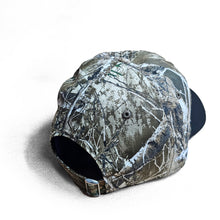 MTL x NEW ERA CAP - Realtree