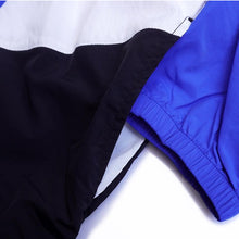 ARTGANG TRACK JACKET