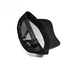 MTL x NEW ERA 9FORTY - noir/black