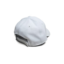 MTL x NEW ERA 9FORTY - Blanc/White